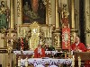 maly_2017-03-23 19-10-30 - 0133.jpg